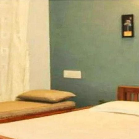 Hotel Chandrawali By Wb Inn Ballia Exterior foto