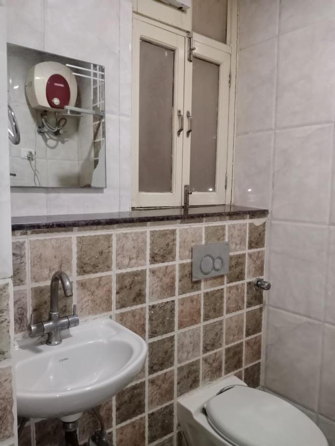 Hotel Chandrawali By Wb Inn Ballia Exterior foto